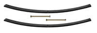 Thumbnail for Skyjacker 1987-1995 Jeep Wrangler (YJ) Leaf Spring