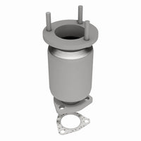 Thumbnail for MagnaFlow Conv DF 87-89 Mazda B2200 2.2L