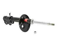 Thumbnail for KYB Shocks & Struts Excel-G Front Right TOYOTA Corolla 1993-02
