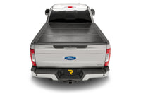 Thumbnail for UnderCover 17-20 Ford F-250/ F-350 6.8ft Flex Bed Cover