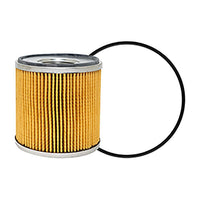 Thumbnail for Baldwin 151