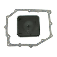 Thumbnail for Baldwin 18003