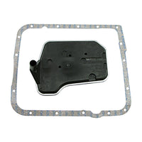 Thumbnail for Baldwin 18010