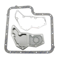 Thumbnail for Baldwin 18015