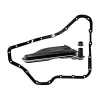 Thumbnail for Baldwin 18022