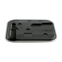 Thumbnail for Baldwin 18027