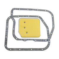 Thumbnail for Baldwin 18032