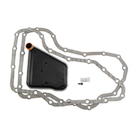 Thumbnail for Baldwin 18033