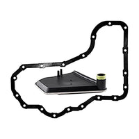 Thumbnail for Baldwin 18034