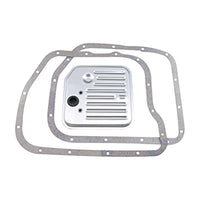 Thumbnail for Baldwin 18055