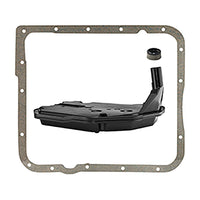 Thumbnail for Baldwin 18056