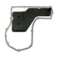 Thumbnail for Baldwin 18057