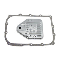 Thumbnail for Baldwin 18104