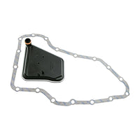 Thumbnail for Baldwin 18171