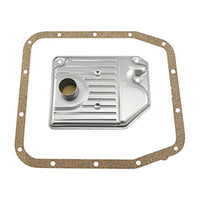 Thumbnail for Baldwin 18198