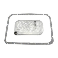 Thumbnail for Baldwin 18236