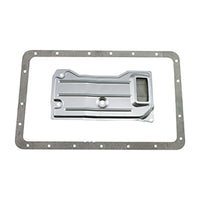 Thumbnail for Baldwin 18245