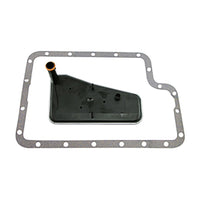 Thumbnail for Baldwin 18264