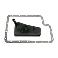 Thumbnail for Baldwin 18265