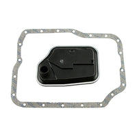 Thumbnail for Baldwin 18267