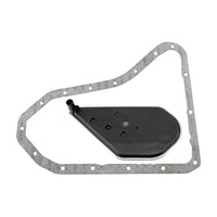 Thumbnail for Baldwin 19593