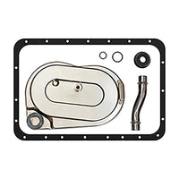 Thumbnail for Baldwin 19739