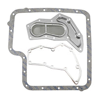 Thumbnail for Baldwin 19828