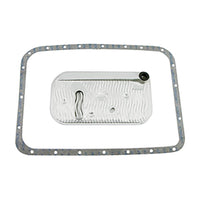 Thumbnail for Baldwin 19992