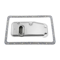 Thumbnail for Baldwin 19996