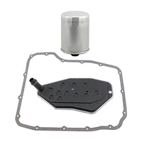 Thumbnail for Baldwin 19999