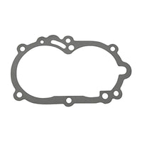 Thumbnail for Baldwin 1S-9133