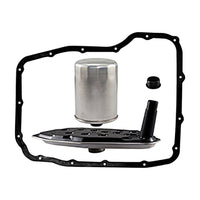 Thumbnail for Baldwin 20000