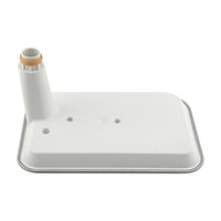 Thumbnail for Baldwin 20003