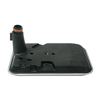 Thumbnail for Baldwin 20004