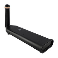 Thumbnail for Baldwin 20005