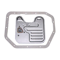 Thumbnail for Baldwin 20010