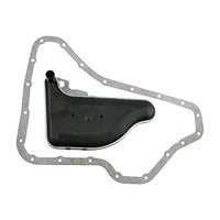 Thumbnail for Baldwin 20014