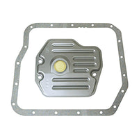 Thumbnail for Baldwin 20015