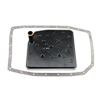 Thumbnail for Baldwin 20019