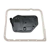 Thumbnail for Baldwin 20020