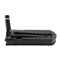 Thumbnail for Baldwin 20021