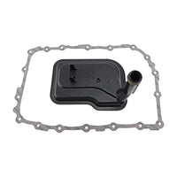 Thumbnail for Baldwin 20022