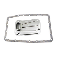 Thumbnail for Baldwin 20023