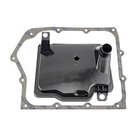 Thumbnail for Baldwin 20024