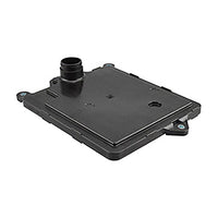 Thumbnail for Baldwin 20025