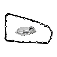 Thumbnail for Baldwin 20026