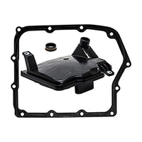 Thumbnail for Baldwin 20027