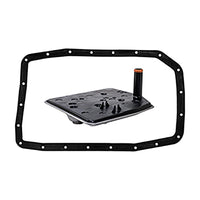 Thumbnail for Baldwin 20029