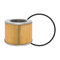 Thumbnail for Baldwin 201-W