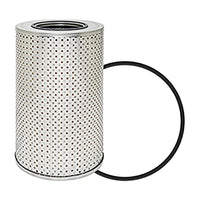 Thumbnail for Baldwin 301-MPG